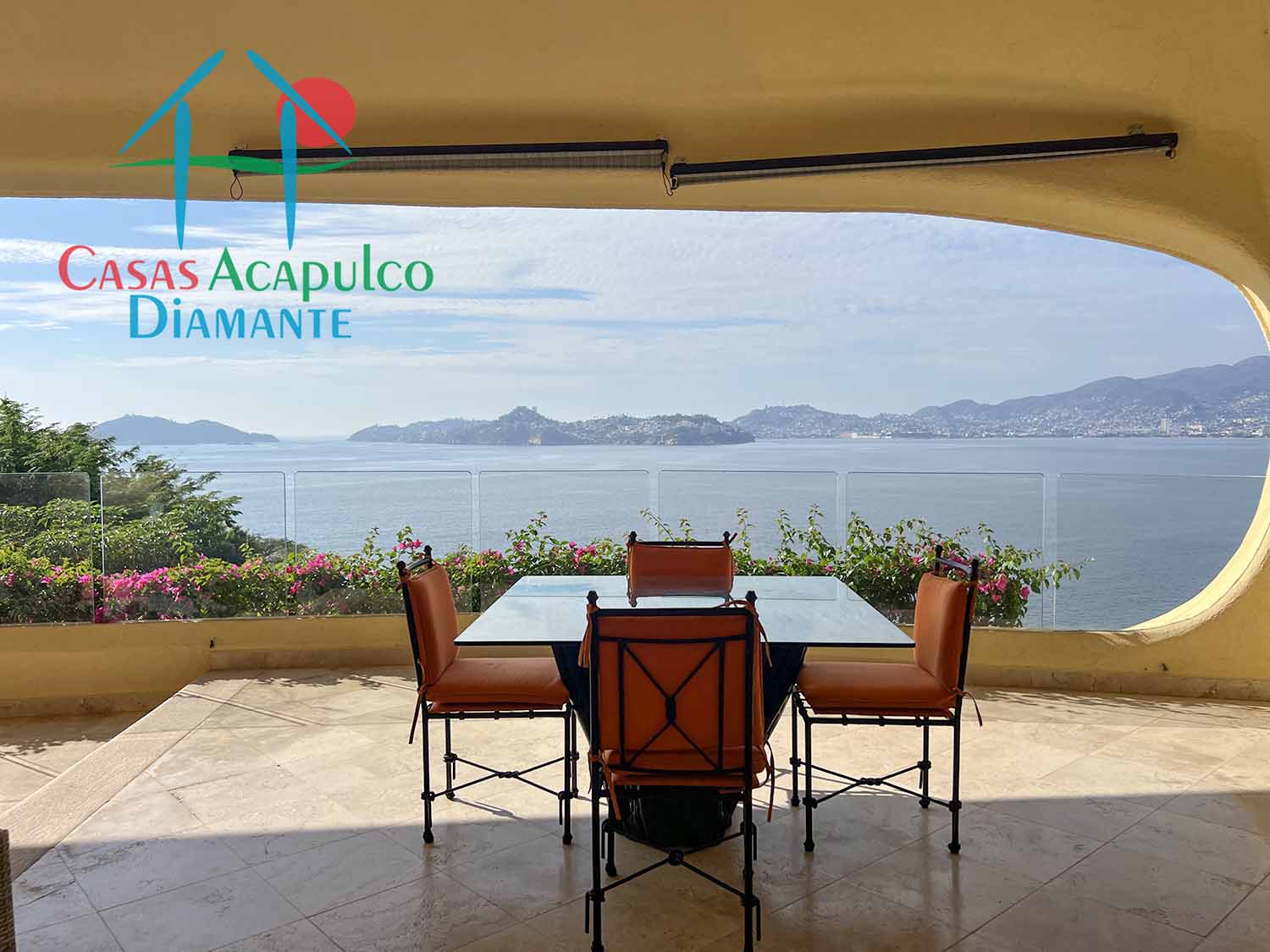 Casa Capricho - Estancia 7 Casa Capricho - Estancia 7